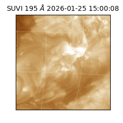 suvi - 2026-01-25T15:00:08.327000