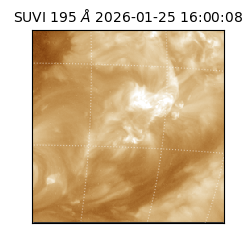 suvi - 2026-01-25T16:00:08.507000