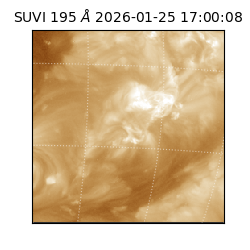 suvi - 2026-01-25T17:00:08.687000