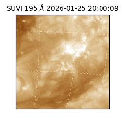 suvi - 2026-01-25T20:00:09.229000