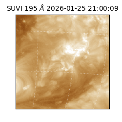 suvi - 2026-01-25T21:00:09.409000