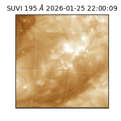 suvi - 2026-01-25T22:00:09.591000