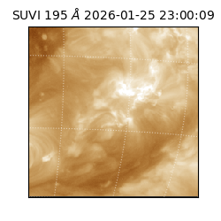 suvi - 2026-01-25T23:00:09.771000