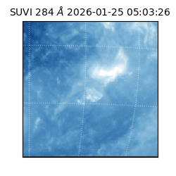 suvi - 2026-01-25T05:03:26.477000