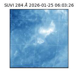 suvi - 2026-01-25T06:03:26.675000