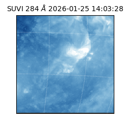 suvi - 2026-01-25T14:03:28.145000