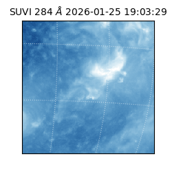 suvi - 2026-01-25T19:03:29.051000