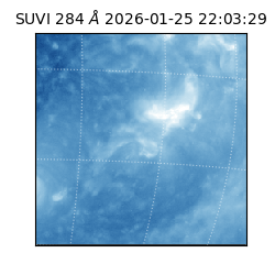 suvi - 2026-01-25T22:03:29.591000