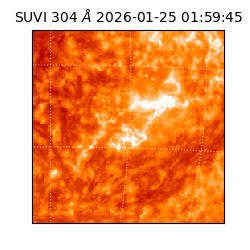 suvi - 2026-01-25T01:59:45.943000