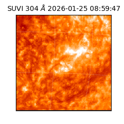 suvi - 2026-01-25T08:59:47.223000