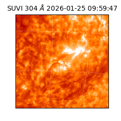 suvi - 2026-01-25T09:59:47.409000