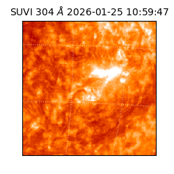 suvi - 2026-01-25T10:59:47.591000