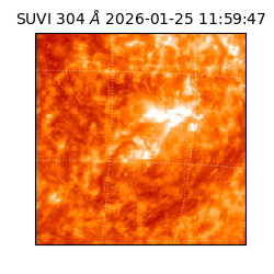 suvi - 2026-01-25T11:59:47.775000