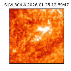 suvi - 2026-01-25T12:59:47.959000