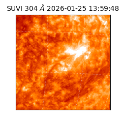 suvi - 2026-01-25T13:59:48.143000