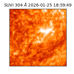 suvi - 2026-01-25T18:59:49.047000