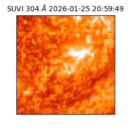 suvi - 2026-01-25T20:59:49.409000