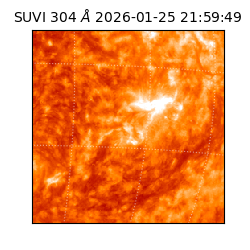 suvi - 2026-01-25T21:59:49.589000