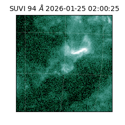 suvi - 2026-01-25T02:00:25.945000