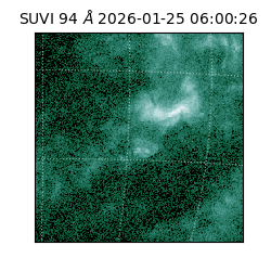 suvi - 2026-01-25T06:00:26.675000