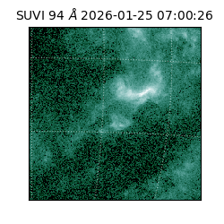 suvi - 2026-01-25T07:00:26.857000