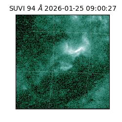 suvi - 2026-01-25T09:00:27.225000