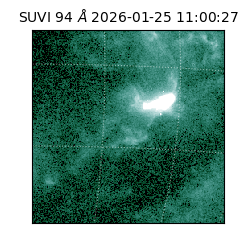 suvi - 2026-01-25T11:00:27.593000