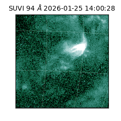 suvi - 2026-01-25T14:00:28.145000