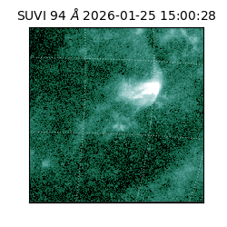 suvi - 2026-01-25T15:00:28.329000