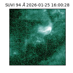 suvi - 2026-01-25T16:00:28.507000