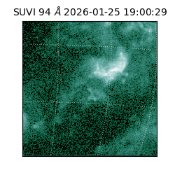 suvi - 2026-01-25T19:00:29.049000