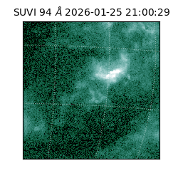 suvi - 2026-01-25T21:00:29.411000