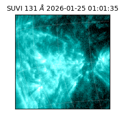 suvi - 2026-01-25T01:01:35.760000