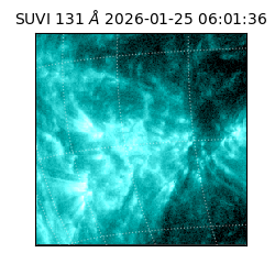 suvi - 2026-01-25T06:01:36.670000