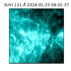 suvi - 2026-01-25T08:01:37.038000