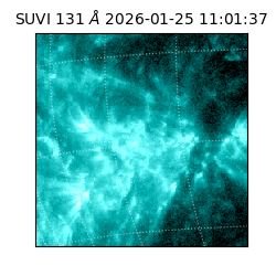 suvi - 2026-01-25T11:01:37.590000