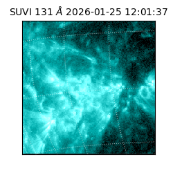 suvi - 2026-01-25T12:01:37.774000