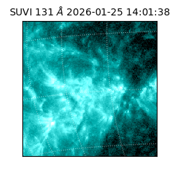 suvi - 2026-01-25T14:01:38.140000