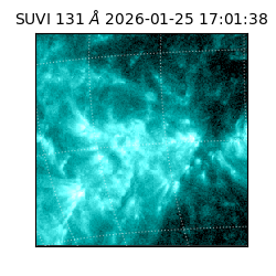 suvi - 2026-01-25T17:01:38.690000