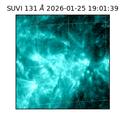 suvi - 2026-01-25T19:01:39.046000