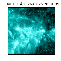 suvi - 2026-01-25T20:01:39.226000