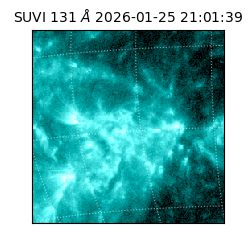 suvi - 2026-01-25T21:01:39.410000