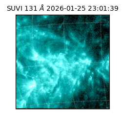 suvi - 2026-01-25T23:01:39.768000