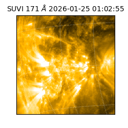 suvi - 2026-01-25T01:02:55.773000