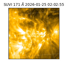 suvi - 2026-01-25T02:02:55.955000