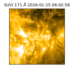 suvi - 2026-01-25T06:02:56.683000