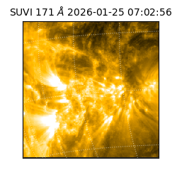 suvi - 2026-01-25T07:02:56.867000
