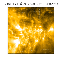 suvi - 2026-01-25T09:02:57.235000