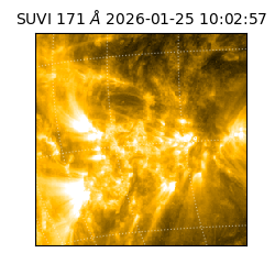 suvi - 2026-01-25T10:02:57.419000