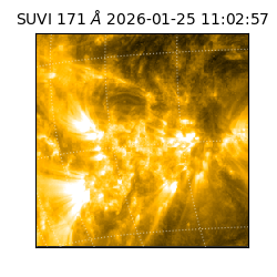 suvi - 2026-01-25T11:02:57.603000